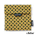 Snack'n Go
lunchzakje
vintage "Spark"